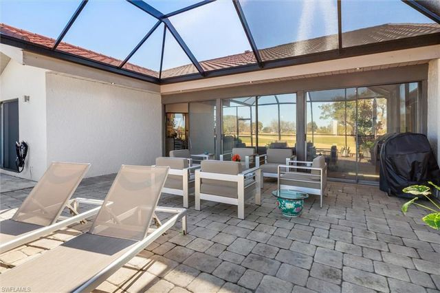 5021 San Rocco CT SW, Punta Gorda, FL 33950