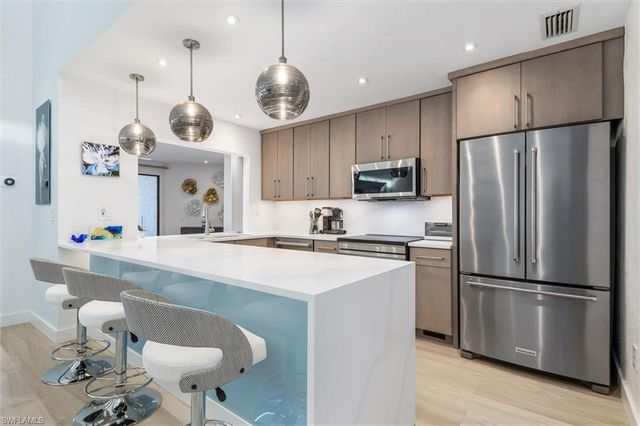 5021 San Rocco CT SW, Punta Gorda, FL 33950