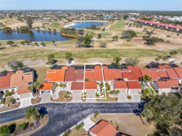 5021 San Rocco CT SW, Punta Gorda, FL 33950