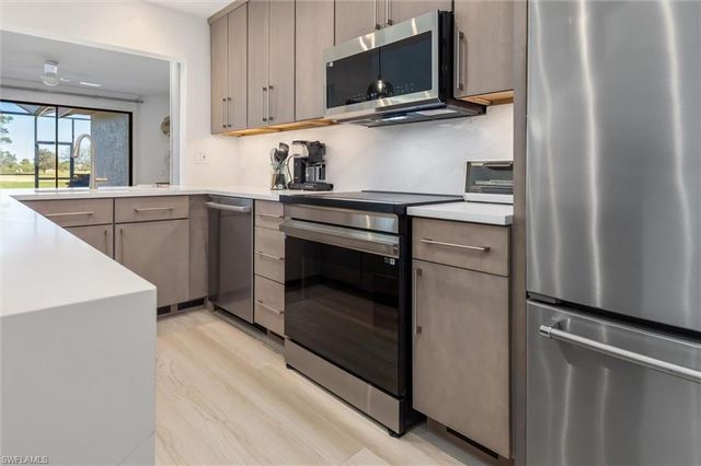 5021 San Rocco CT SW, Punta Gorda, FL 33950