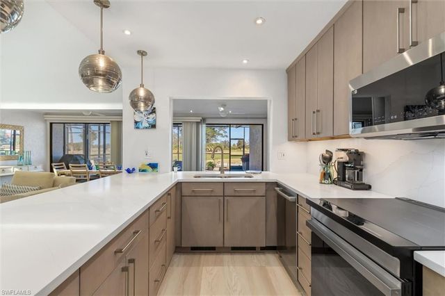 5021 San Rocco CT SW, Punta Gorda, FL 33950