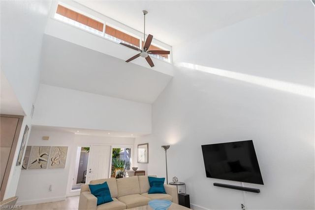 5021 San Rocco CT SW, Punta Gorda, FL 33950