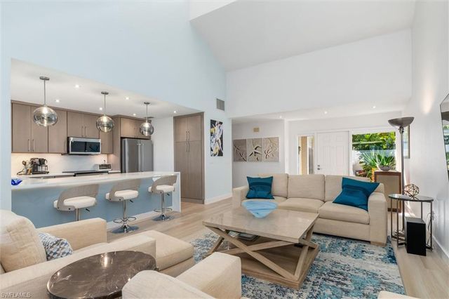 5021 San Rocco CT SW, Punta Gorda, FL 33950