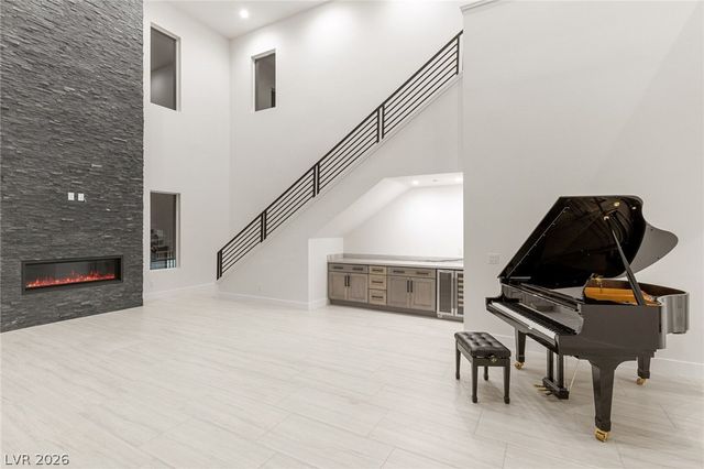 3423 Spanish Winds Court, Las Vegas, NV 89141