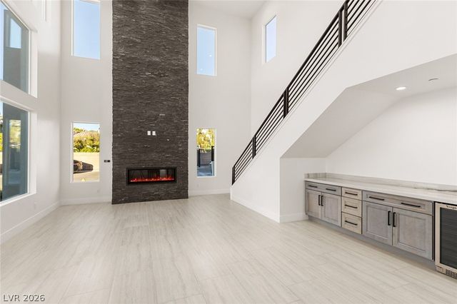 3423 Spanish Winds Court, Las Vegas, NV 89141