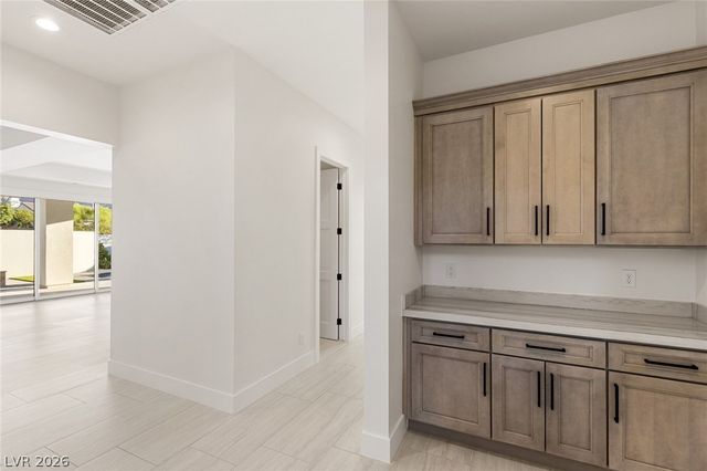 3423 Spanish Winds Court, Las Vegas, NV 89141