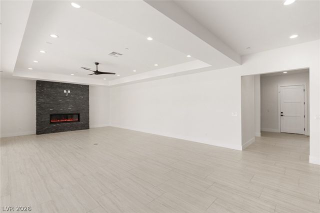 3423 Spanish Winds Court, Las Vegas, NV 89141