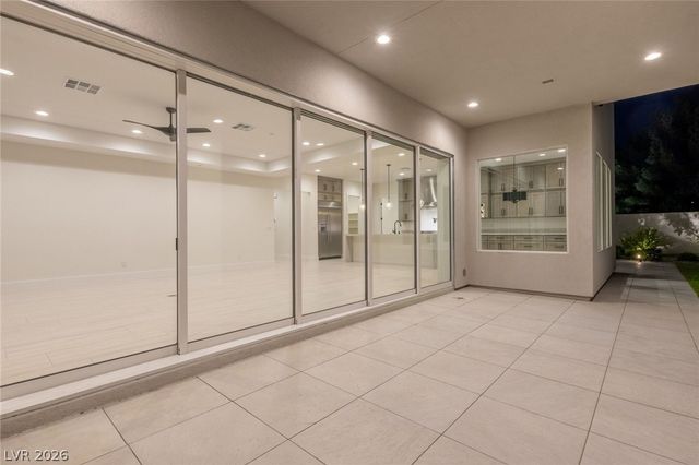 3423 Spanish Winds Court, Las Vegas, NV 89141