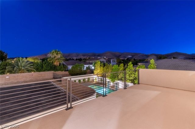 3423 Spanish Winds Court, Las Vegas, NV 89141