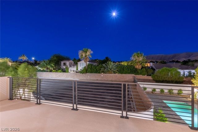 3423 Spanish Winds Court, Las Vegas, NV 89141