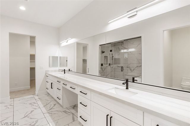 3423 Spanish Winds Court, Las Vegas, NV 89141