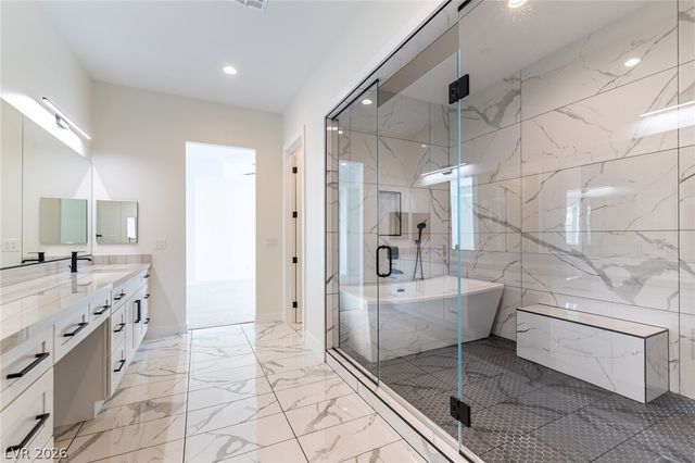 3423 Spanish Winds Court, Las Vegas, NV 89141