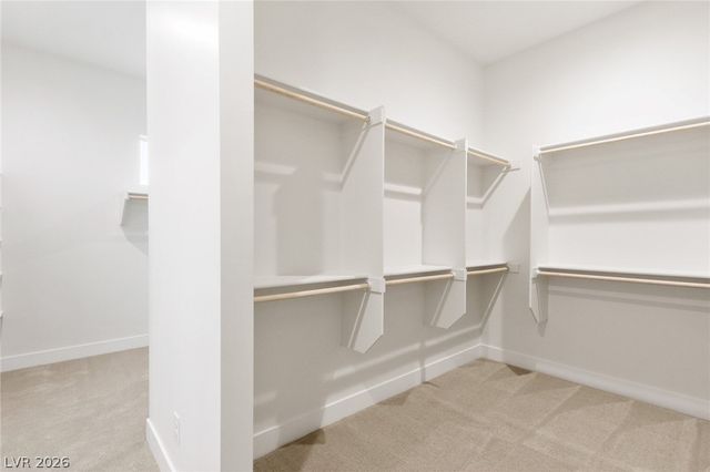 3423 Spanish Winds Court, Las Vegas, NV 89141
