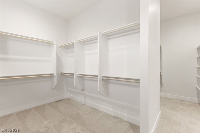 3423 Spanish Winds Court, Las Vegas, NV 89141