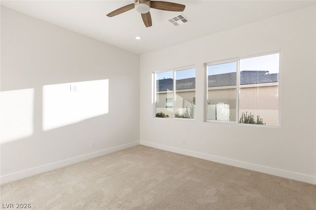 3423 Spanish Winds Court, Las Vegas, NV 89141