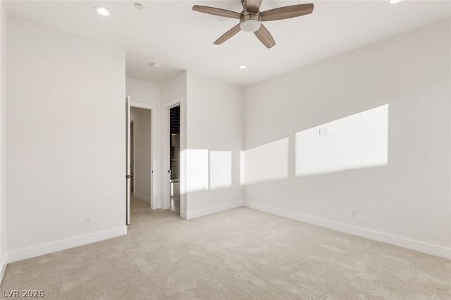 3423 Spanish Winds Court, Las Vegas, NV 89141