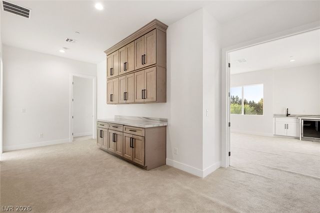 3423 Spanish Winds Court, Las Vegas, NV 89141