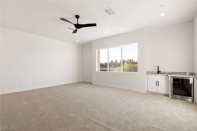 3423 Spanish Winds Court, Las Vegas, NV 89141