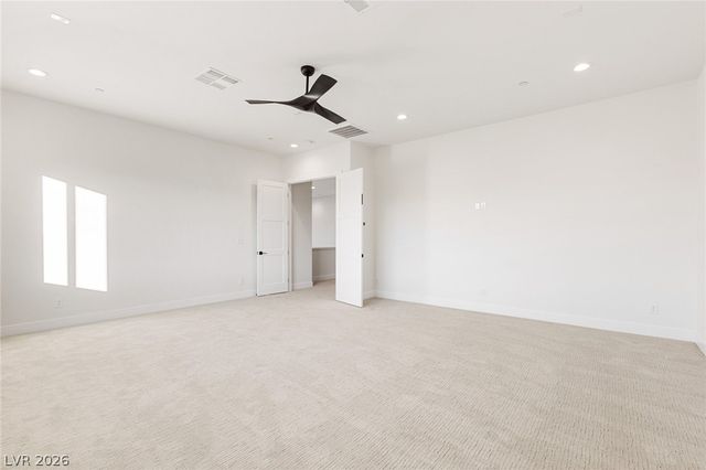 3423 Spanish Winds Court, Las Vegas, NV 89141