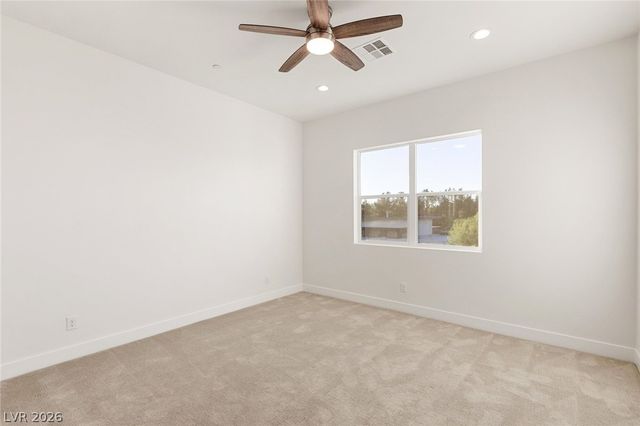 3423 Spanish Winds Court, Las Vegas, NV 89141