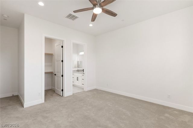 3423 Spanish Winds Court, Las Vegas, NV 89141