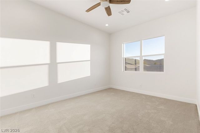 3423 Spanish Winds Court, Las Vegas, NV 89141