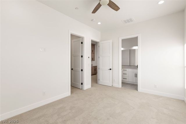 3423 Spanish Winds Court, Las Vegas, NV 89141