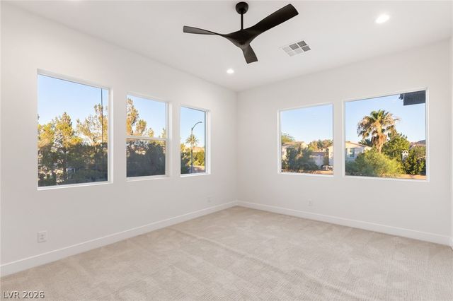 3423 Spanish Winds Court, Las Vegas, NV 89141