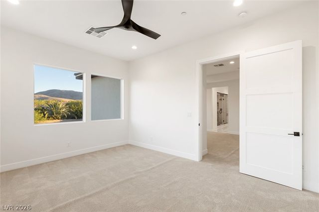 3423 Spanish Winds Court, Las Vegas, NV 89141