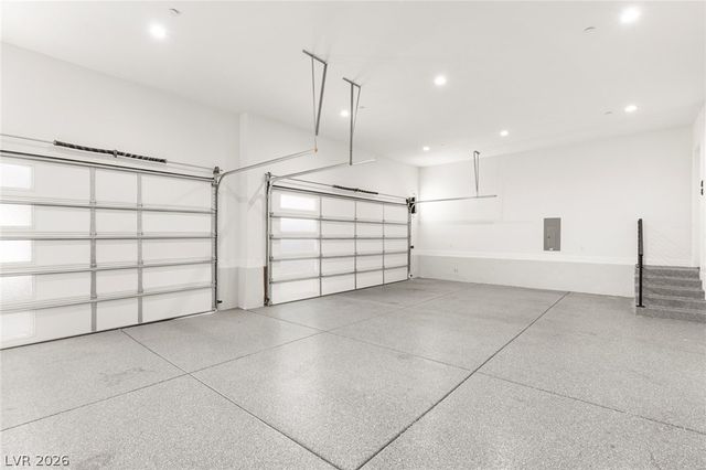 3423 Spanish Winds Court, Las Vegas, NV 89141
