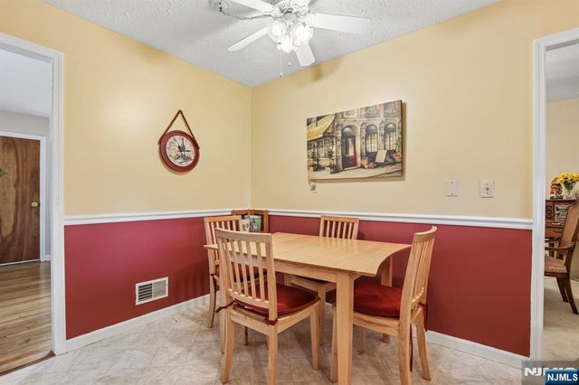 44 Rumana Road, Wayne, NJ 07470