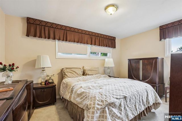 44 Rumana Road, Wayne, NJ 07470