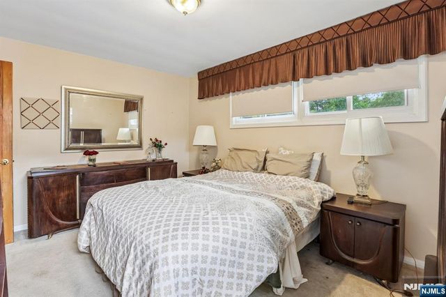 44 Rumana Road, Wayne, NJ 07470