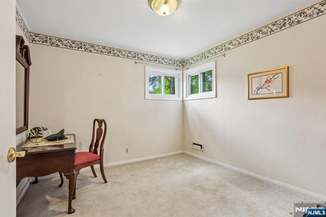 44 Rumana Road, Wayne, NJ 07470