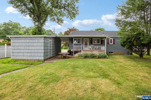44 Rumana Road, Wayne, NJ 07470