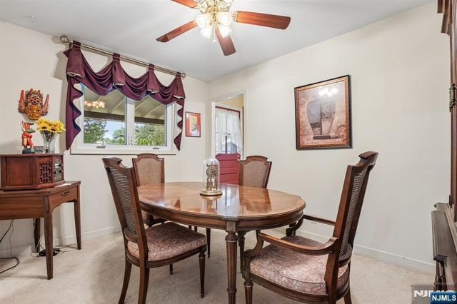 44 Rumana Road, Wayne, NJ 07470