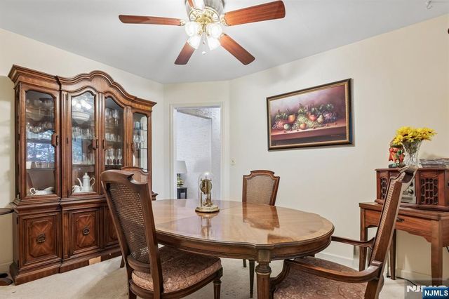 44 Rumana Road, Wayne, NJ 07470