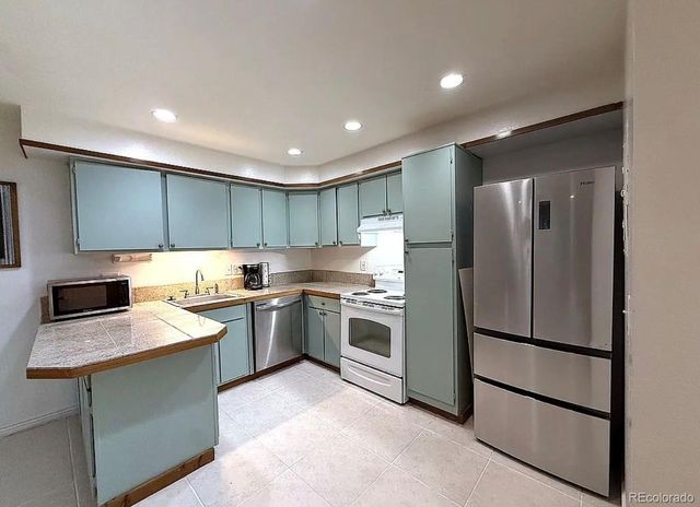 9366 Fall River Road 106, Idaho Springs, CO 80452