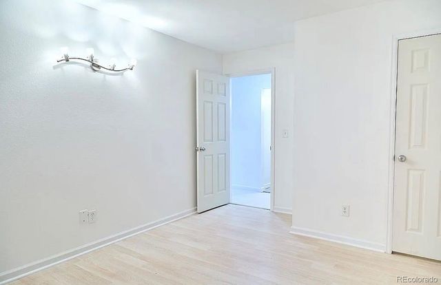 9366 Fall River Road 106, Idaho Springs, CO 80452