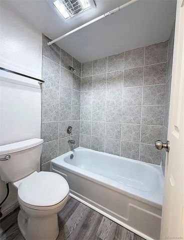 9366 Fall River Road 106, Idaho Springs, CO 80452