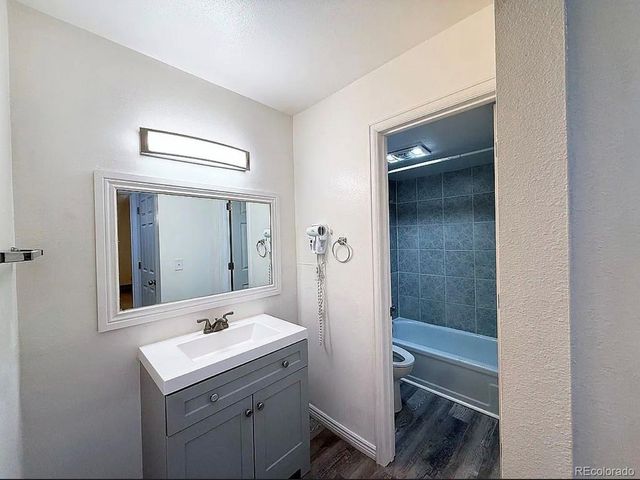 9366 Fall River Road 106, Idaho Springs, CO 80452