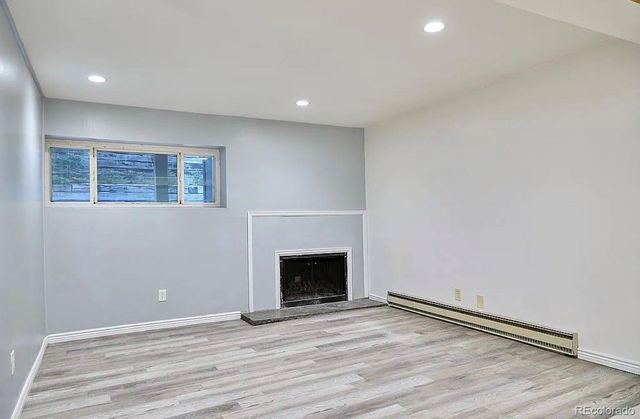 9366 Fall River Road 106, Idaho Springs, CO 80452