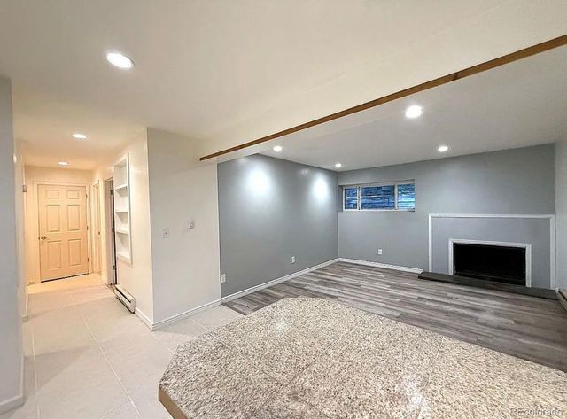 9366 Fall River Road 106, Idaho Springs, CO 80452