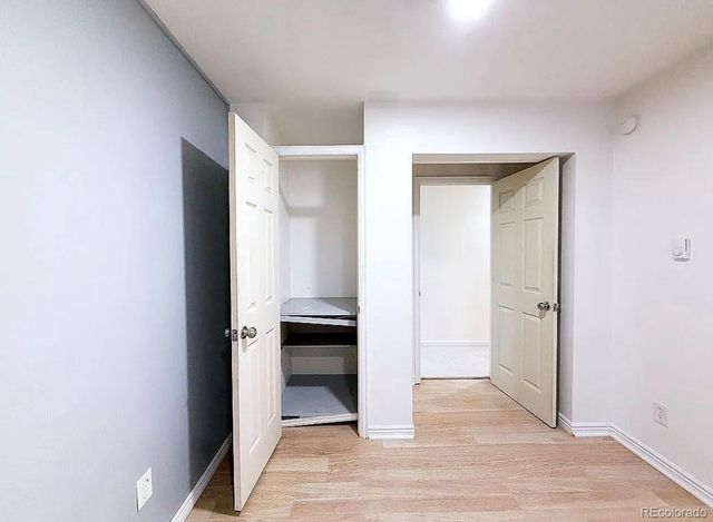 9366 Fall River Road 106, Idaho Springs, CO 80452