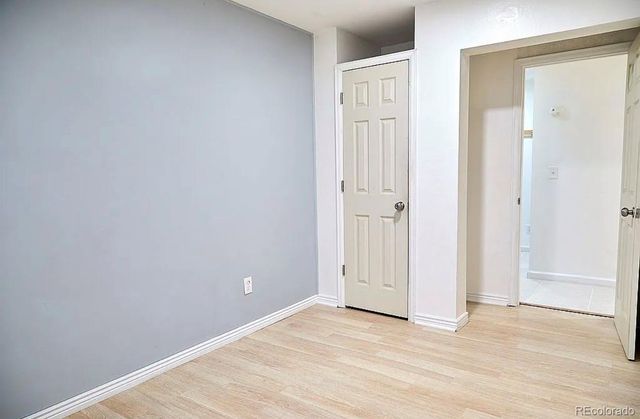 9366 Fall River Road 106, Idaho Springs, CO 80452