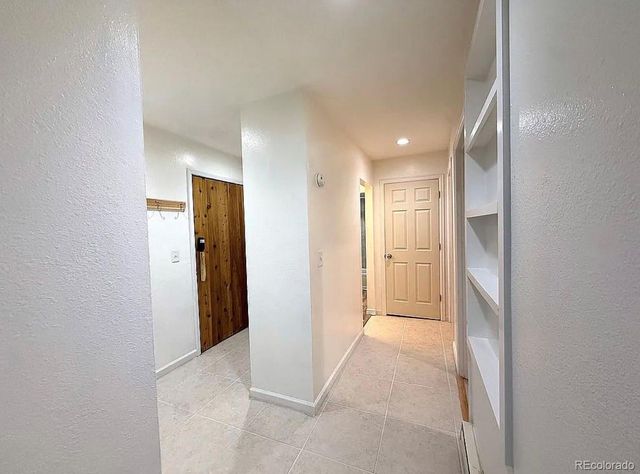 9366 Fall River Road 106, Idaho Springs, CO 80452