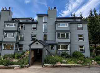 9366 Fall River Road 106, Idaho Springs, CO 80452