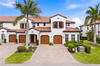 11781 Grand Belvedere WAY 203, Fort Myers, FL 33913