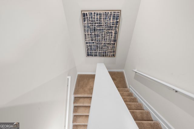 11539 Kimberly Way LOT 13, Hampton, GA 30228