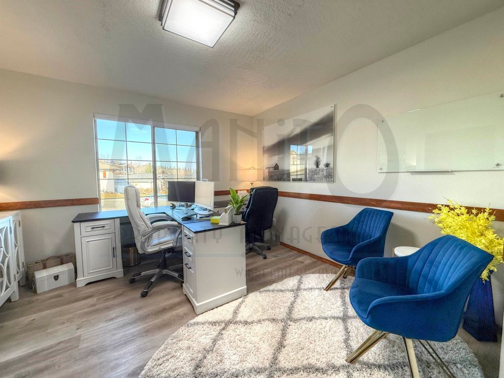 1008 N River Ridge Blvd, Spokane, WA 99224 photo 14